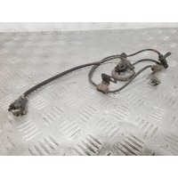 Датчик абс (abs) передний правый 598303Q000 Hyundai Sonata YF 2009-2014 Датчик абс (abs) передний правый 598303Q000 Hyundai Sonata YF 2009-2014