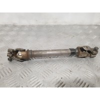 Карданчик рулевой 564003S500 Hyundai Sonata YF 2009-2014 Карданчик рулевой 564003S500 Hyundai Sonata YF 2009-2014