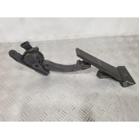Педаль газа 327003S110 Hyundai Sonata YF 2.0 lpi 2009-2014 Педаль газа 327003S110 Hyundai Sonata YF 2.0 lpi 2009-2014
