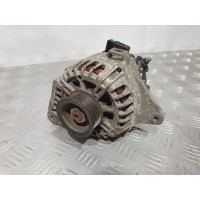 Генератор 373002E400 Hyundai Sonata YF 2009-2014 Генератор 373002E400 Hyundai Sonata YF 2009-2014