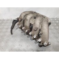 Впускной коллектор 283102E400 Hyundai Sonata YF 2009-2014 Впускной коллектор 283102E400 Hyundai Sonata YF 2009-2014