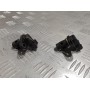 Датчик положення распредвала 3935023910 Hyundai Sonata YF 2009-2014