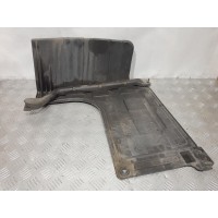 Защита двигателя левая 291302T000 Hyundai Sonata YF 2009-2014 Защита двигателя левая 291302T000 Hyundai Sonata YF 2009-2014