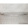 Молдинг крышки багажника хром  873103S001 Hyundai Sonata YF 2009-2014