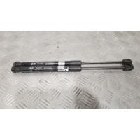 Амортизатор упор капота 811613S000 Hyundai Sonata YF 2009-2014 Амортизатор упор капота 811613S000 Hyundai Sonata YF 2009-2014