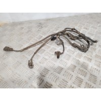 датчик абс передний правый Hyundai Sonata NF (2004-2009)598303K000 датчик абс передний правый Hyundai Sonata NF (2004-2009)598303K000