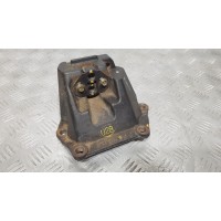 Кронштейн АКПП 45211 3B660 Hyundai Sonata YF 2009-2014 Кронштейн АКПП 45211 3B660 Hyundai Sonata YF 2009-2014