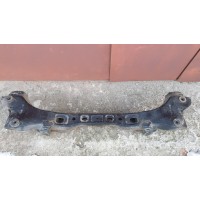 Подрамник задний 554054R050 Hyundai Sonata YF 2009-2014 Подрамник задний 554054R050 Hyundai Sonata YF 2009-2014