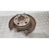 Кулак цапфа задняя правая 527203S111 Hyundai Sonata YF 2009-2014