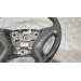 Руль с кнопками  56110 3S140RY Hyundai Sonata YF 2009-2014