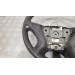 Руль с кнопками  56110 3S140RY Hyundai Sonata YF 2009-2014