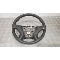 Руль с кнопками  56110 3S140RY Hyundai Sonata YF 2009-2014