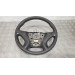 Руль с кнопками  56110 3S140RY Hyundai Sonata YF 2009-2014