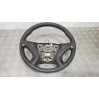 Руль с кнопками  56110 3S140RY Hyundai Sonata YF 2009-2014