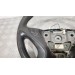 Руль с кнопками  56110 3S140RY Hyundai Sonata YF 2009-2014