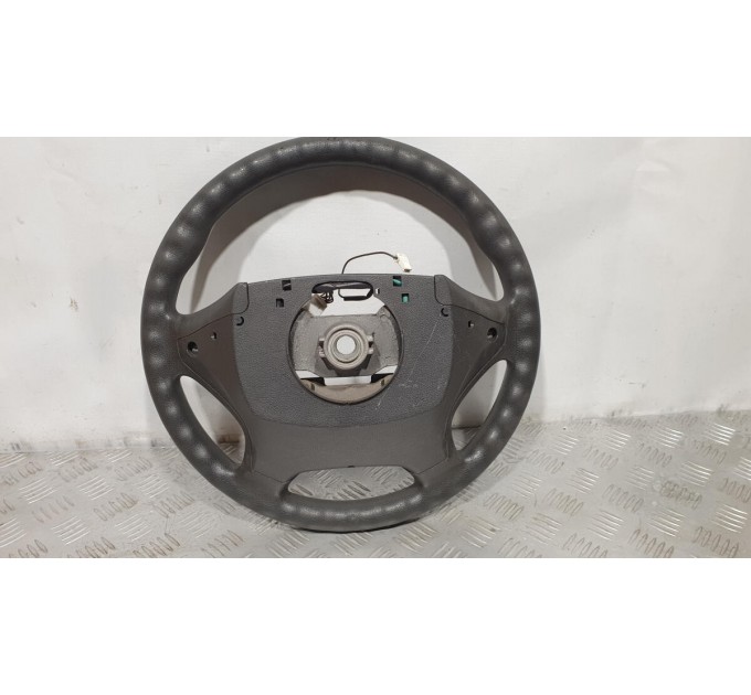 Руль с кнопками  56110 3S140RY Hyundai Sonata YF 2009-2014