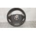Руль с кнопками  56110 3S140RY Hyundai Sonata YF 2009-2014