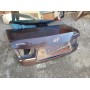 кришка багажника Hyundai Sonata NF (2004-2009)69200-3K022