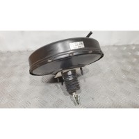 Вакуумный усилитель тормозов 591103S150 Hyundai Sonata YF 2009-2014 Вакуумный усилитель тормозов 591103S150 Hyundai Sonata YF 2009-2014