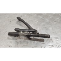 Тройник вакуумной системы тормозов 591202T300 Hyundai Sonata YF 2009-2014 Тройник вакуумной системы тормозов 591202T300 Hyundai Sonata YF 2009-2014