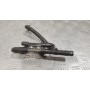Тройник вакуумной системы тормозов 591202T300 Hyundai Sonata YF 2009-2014