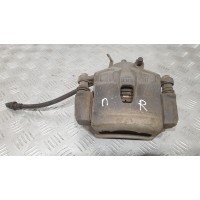 Суппорт тормозной передний правый 58130 3S250  Hyundai Sonata YF 2009-2014