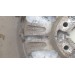 Диски Комплект 4шт R16 5*114.3  ET43  6.5JJ Hyundai Sonata YF 2009-2014