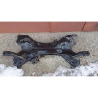 Подрамник передний 624002T000 Hyundai Sonata YF 2009-2014 Подрамник передний 624002T000 Hyundai Sonata YF 2009-2014