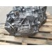 автомат a6mf1 АКПП 450003BJF0 Hyundai Sonata YF 2.0lpi 2009-2014