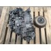 автомат a6mf1 АКПП 450003BJF0 Hyundai Sonata YF 2.0lpi 2009-2014