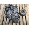 автомат a6mf1 АКПП 450003BJF0 Hyundai Sonata YF 2.0lpi 2009-2014