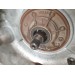 автомат a6mf1 АКПП 450003BJF0 Hyundai Sonata YF 2.0lpi 2009-2014