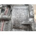 автомат a6mf1 АКПП 450003BJF0 Hyundai Sonata YF 2.0lpi 2009-2014