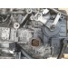 автомат a6mf1 АКПП 450003BJF0 Hyundai Sonata YF 2.0lpi 2009-2014