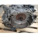 автомат a6mf1 АКПП 450003BJF0 Hyundai Sonata YF 2.0lpi 2009-2014