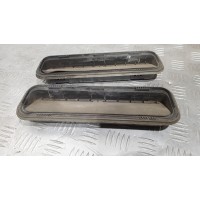 Воздуховод кузова 975103M000 Hyundai Sonata YF 2009-2014 Воздуховод кузова 975103M000 Hyundai Sonata YF 2009-2014