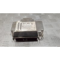 Блок управления airbag 959103S020 Hyundai Sonata YF 2009-2014 Блок управления airbag 959103S020 Hyundai Sonata YF 2009-2014
