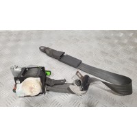 Ремень безопасности передний правый 888203S100RY Hyundai Sonata YF 2009-2014