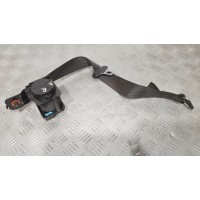 Ремень безопасности задний правый 898203S000RY Hyundai Sonata YF 2009-2014