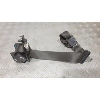 Ремень безопасности задний средний 898503S300RY Hyundai Sonata YF 2009-2014