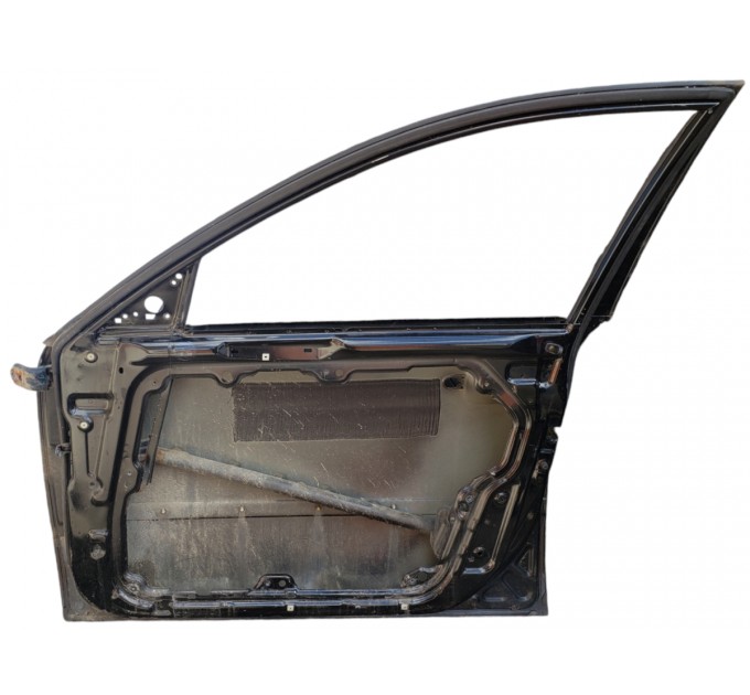 Дверь передняя правая Hyundai Sonata NF 2004-2009 760043K010