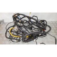 Проводка пола салона 913063S120 Hyundai Sonata YF lpi 2009-2014