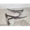 петля кришки багажника ліва Hyundai Sonata NF (2004-2009)792103K000