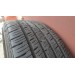 Резина  Покрышки комплект 4шт KUMHO 2019г 205/65 R16