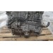 Двигатель L4NA LPI  2.0 1S01L2EA01A Hyundai Sonata YF 2009-2014