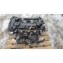 Двигатель L4NA LPI  2.0 1S01L2EA01A Hyundai Sonata YF 2009-2014