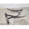 петля кришки багажника права Hyundai Sonata NF (2004-2009)79220-3K000