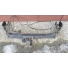 Фаркоп Прицепное Hyundai Santa FE 2001-2004