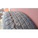 Резина Покрышка  HANKOOK RA07  225/70 Р16