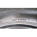 Резина Покрышка  HANKOOK RA07  225/70 Р16